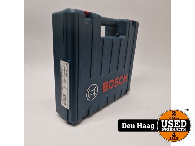 Bosch GST 150 BCE Professional - Decoupeerzaag | Nette staat, Bosch, Zo goed als nieuw, Support@bosch.com, Robert Bosch GmbH
Robert-Bosch-Platz 1
70839 Gerlingen-SchillerhÃ¶he
Germany