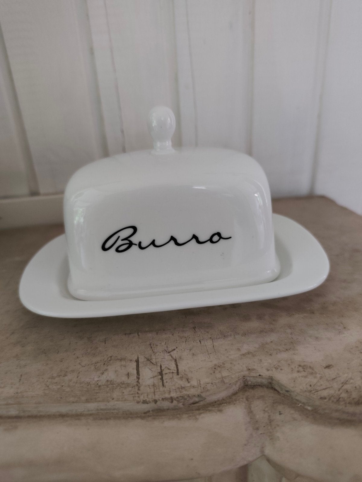 RIVIERA MAISON BOTERVLOOT, Ophalen of Verzenden, Zo goed als nieuw, Overige stijlen, Overige typen