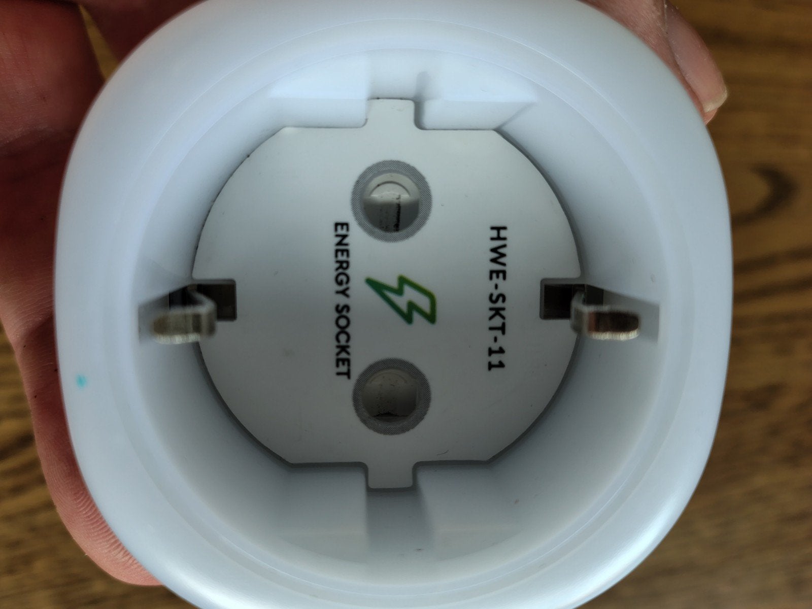ruilen voor HW actieve p1 splitter, Ophalen of Verzenden, Gebruikt