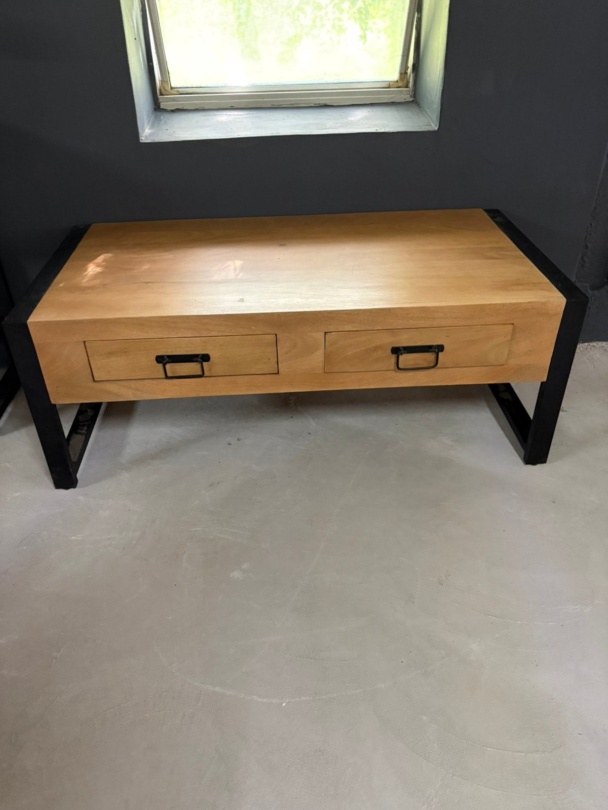 Salontafel Britt – NIEUW, Ophalen, Nieuw
