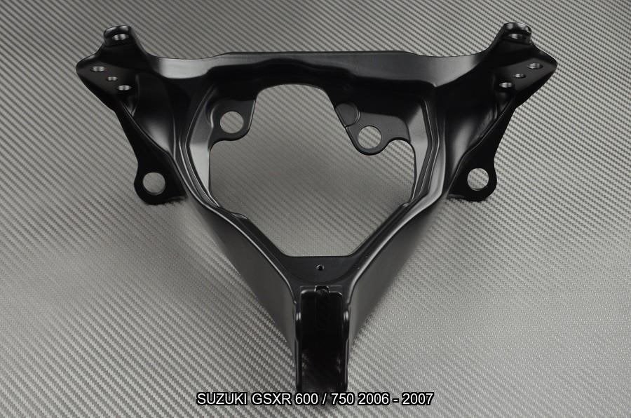 Instrumentenhouder SUZUKI GSXR 600 / 750 2006 - 2007, Verzenden, Nieuw