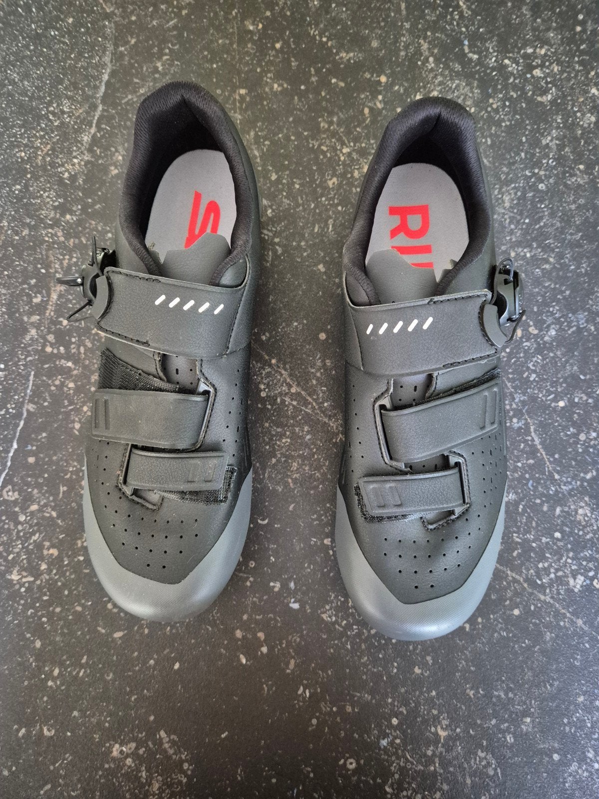 Sidi Silvis XC mountainbike schoenen maat 44, Fietsen en Brommers, Fietsaccessoires | Fietskleding, Schoenen, Overige maten, Ophalen of Verzenden