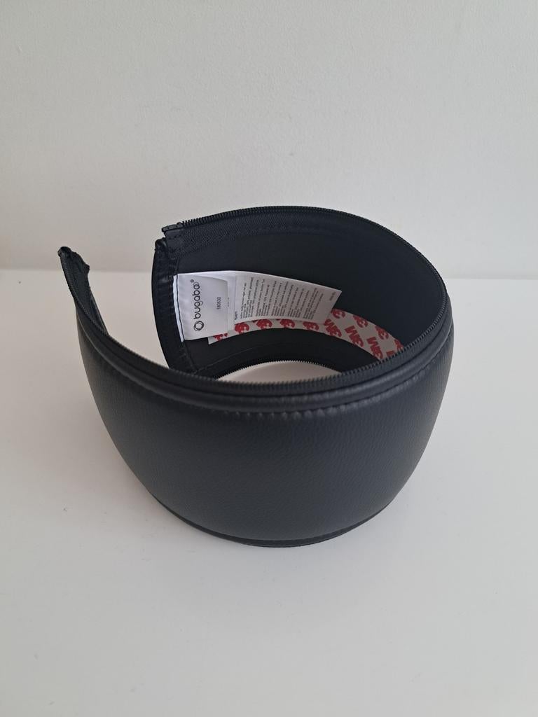 NIEUW. Bugaboo hoes voor de draagbeugel ( model Donkey 1/2), Ophalen of Verzenden, Nieuw