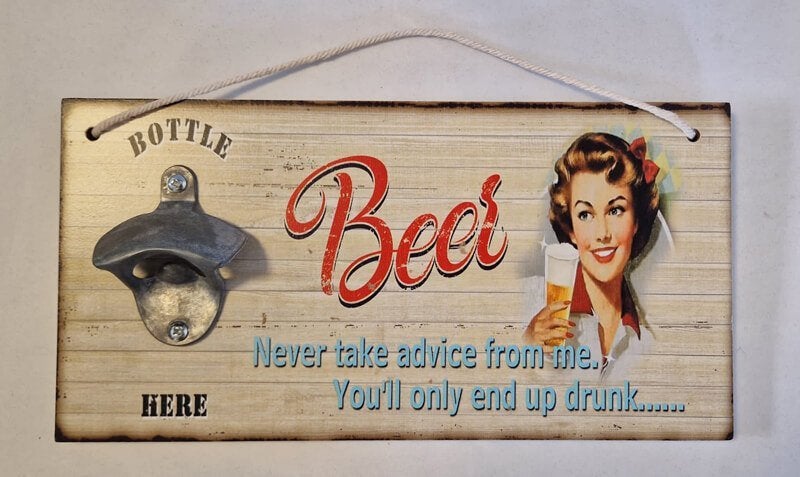 Bieropener, diverse soorten, beer, bier, opener, Ophalen of Verzenden, Nieuw