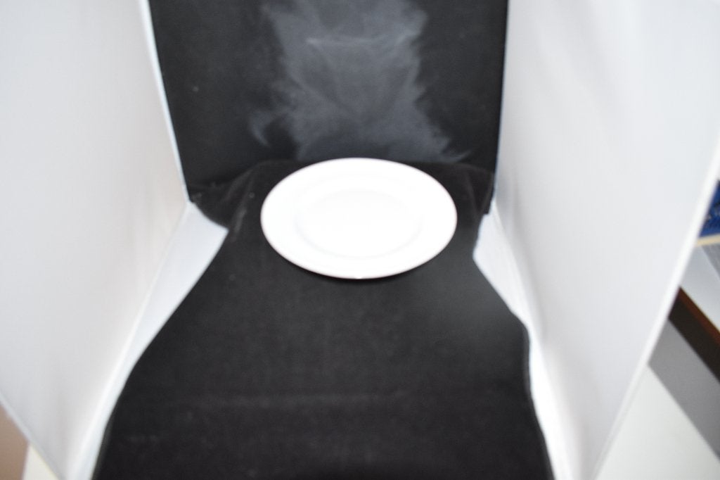 Gebaksborden Thomas Vario Pure servies, Huis en Inrichting, Keuken | Servies, Rosenthal@ttpconcepts.nl, Overige merken, Overige typen
