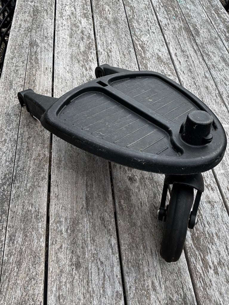 evenflo pivot expand double stroller Xpand Modular (Ayrshire Black) : Baby Coors Light Cooler Bag your child. women's ebike length:Baitcasting rod 2.4m
