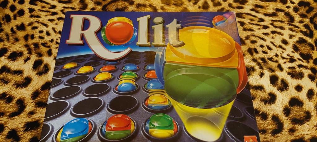 Bordspellen diversen, Hobby en Vrije tijd, Gezelschapsspellen | Bordspellen, Ophalen of Verzenden