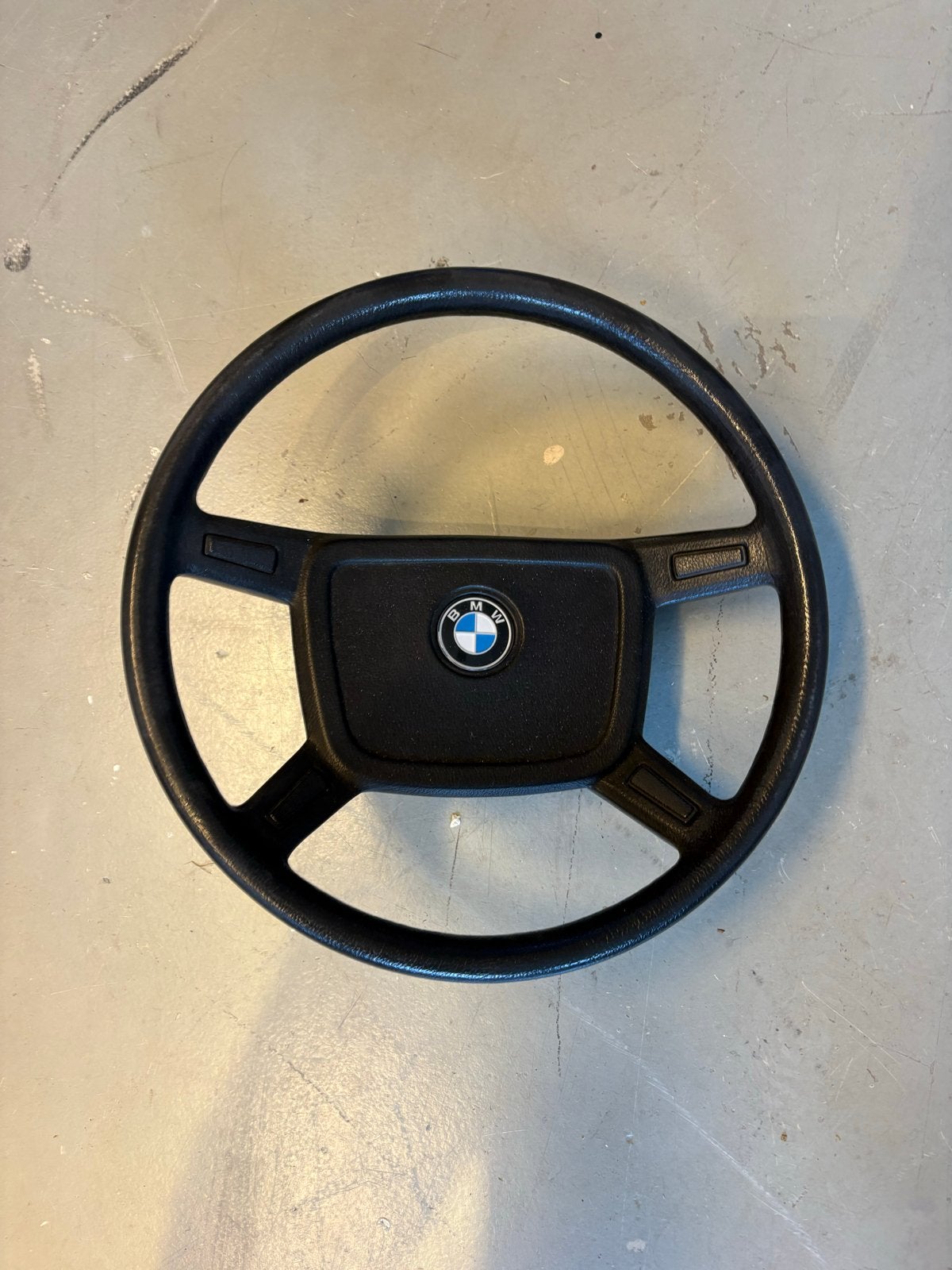 BMW E21 onderdelen, etc., Ophalen of Verzenden, Gebruikt, BMW