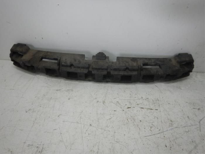 Diversen Volkswagen Passat (22740062), Ophalen of Verzenden, Gebruikt