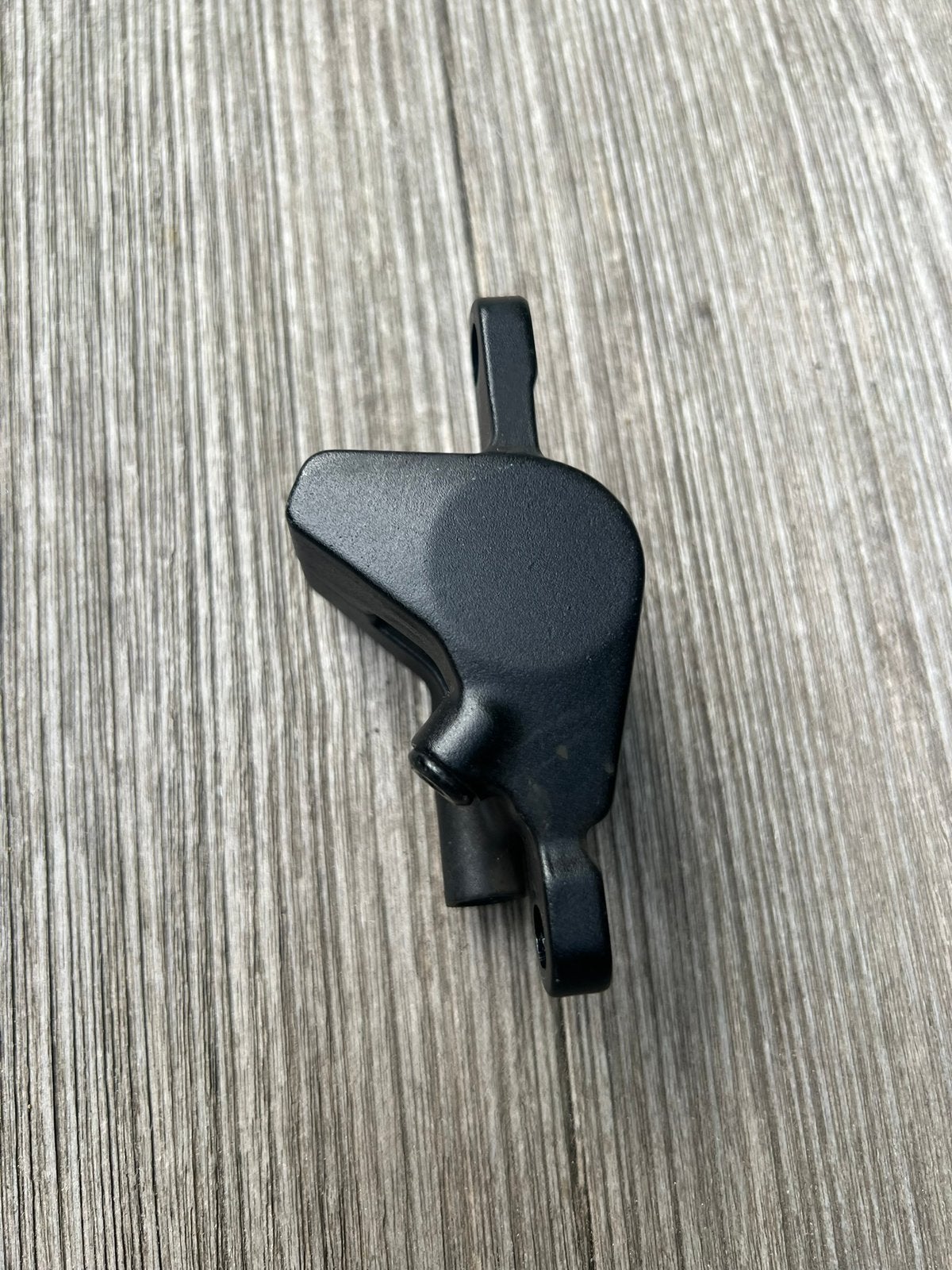 Vanmoof S3 / X3 remklauw, Ophalen of Verzenden, Gebruikt