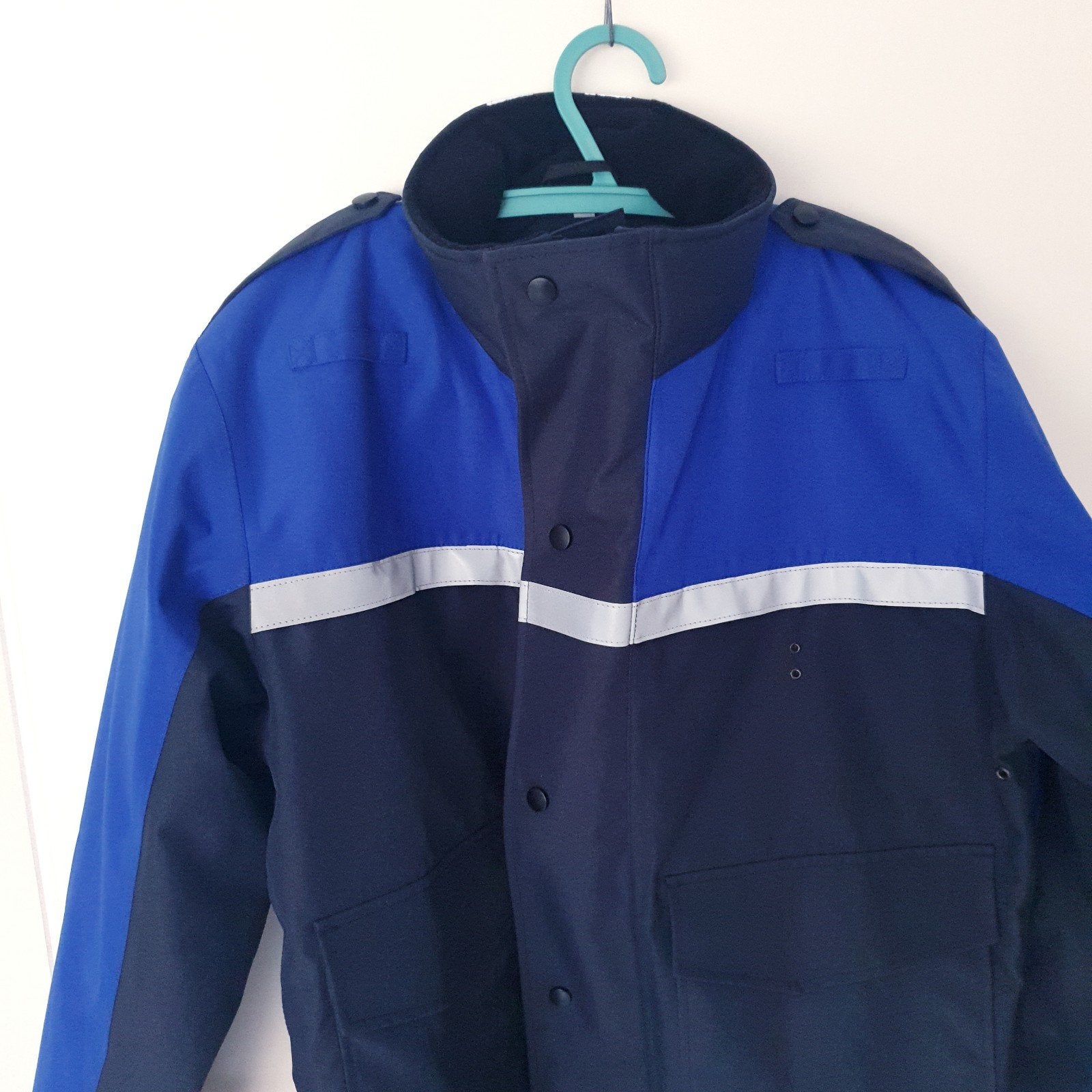 BOA kleding maat M, Dames, Nieuw, Ophalen of Verzenden, Jas