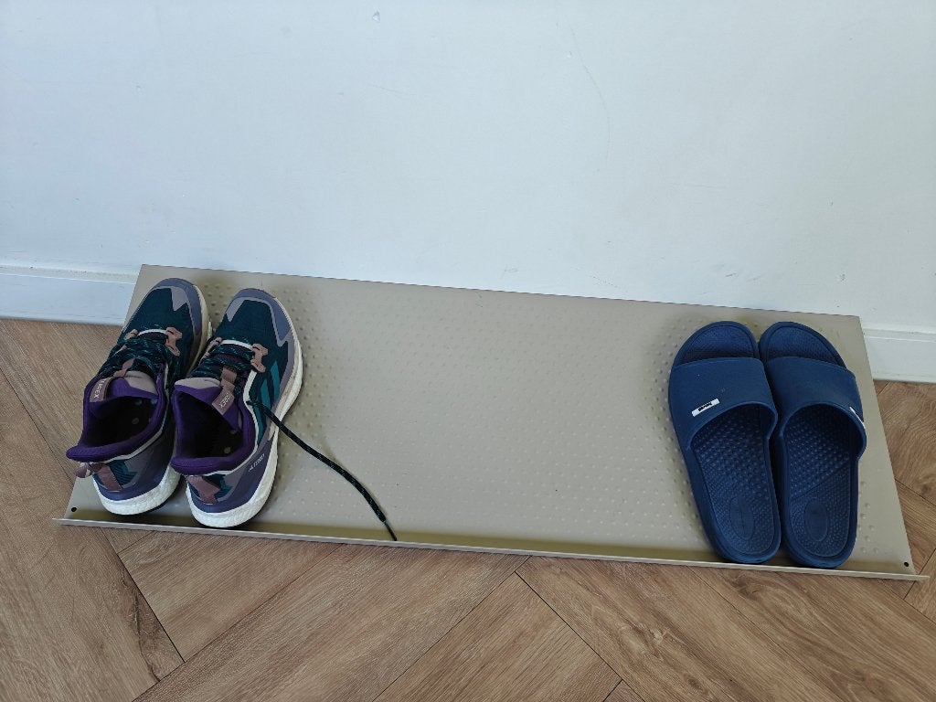 ikea complemnt schoenenplank, Huis en Inrichting, Ophalen, Zo goed als nieuw
