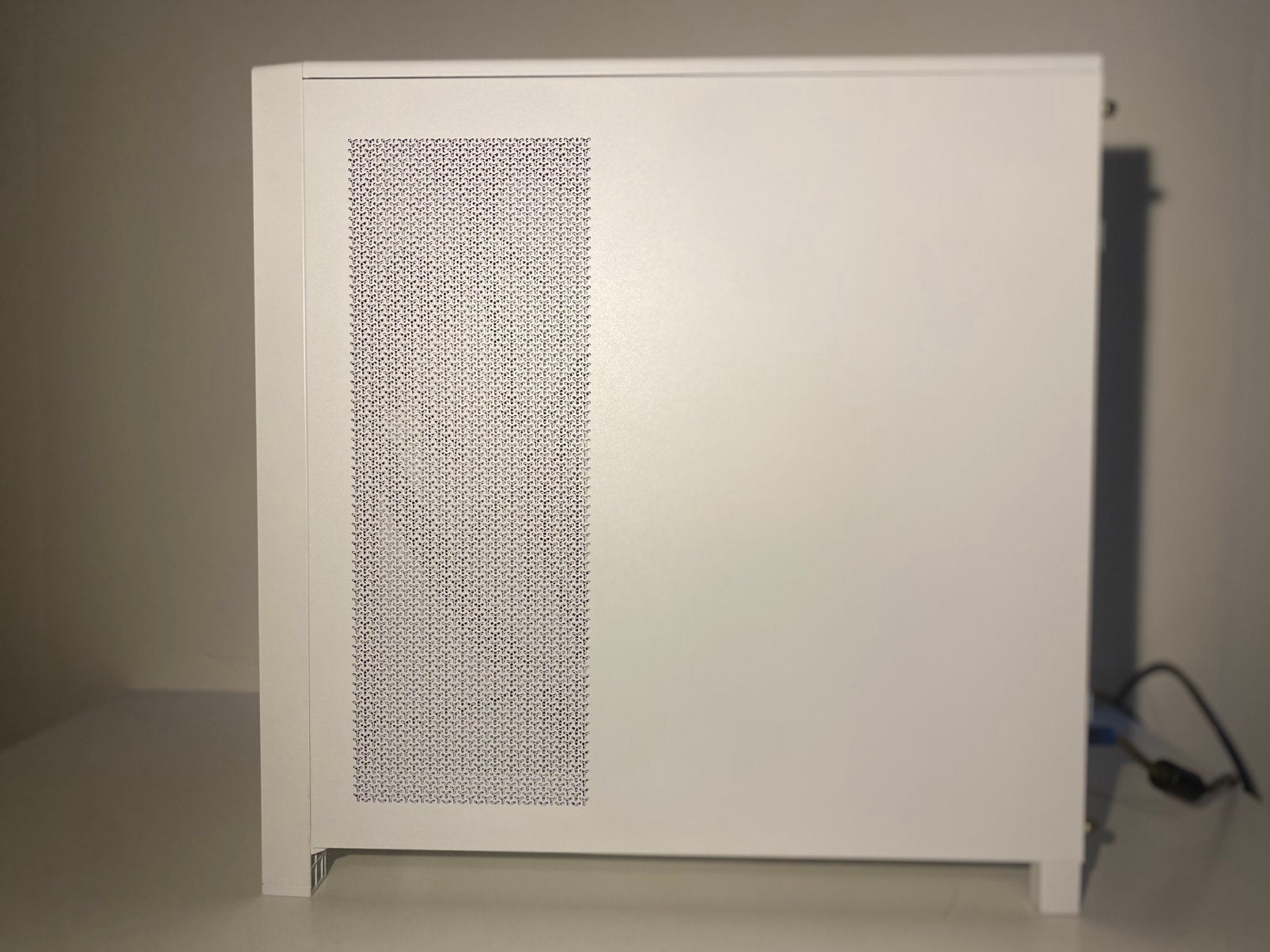 Foto 10 van Game PC - I5 9600K - Rtx 2060 Super - 32GB RGB Pro - 1TB SSD