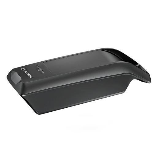 PowerPack 300 Frame, antraciet, Nieuw
