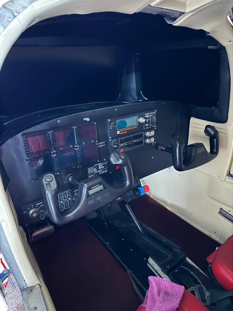 Flightsimulator, Spelcomputers en Games, Games | Pc, Zo goed als nieuw, Simulatie, 2 spelers, Vanaf 18 jaar, Eén computer, Online