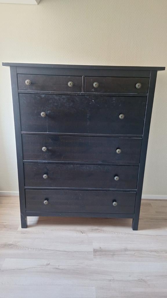 Ikea ladekast, Ophalen, Gebruikt, 50 tot 100 cm, Minder dan 100 cm