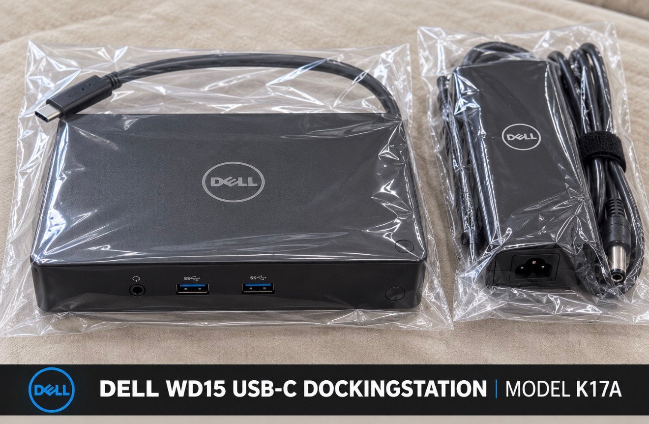 **DELL Optiplex Micro 7020 i7 en QCM1250**, Computers en Software, Ophalen, Nieuw, SSD