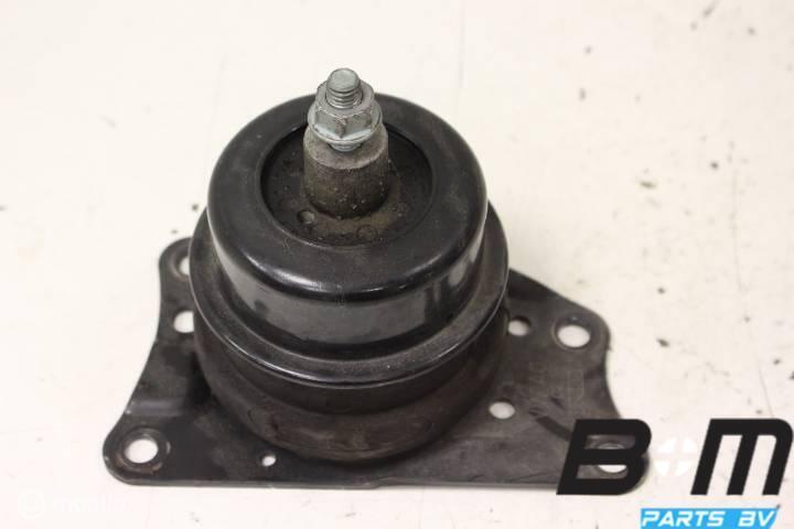 Motorsteun Volkswagen Fox 1.2BMD, Auto-onderdelen, Motor en Toebehoren, Gebruikt