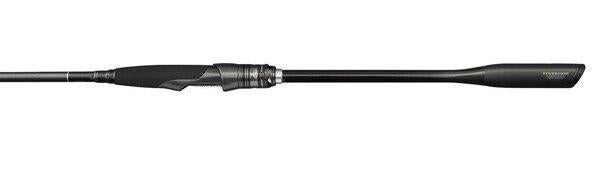 Savage Gear Revenge SG8 Finesse 28 gram [NIEUW!], Ophalen of Verzenden, Nieuw, Werphengel