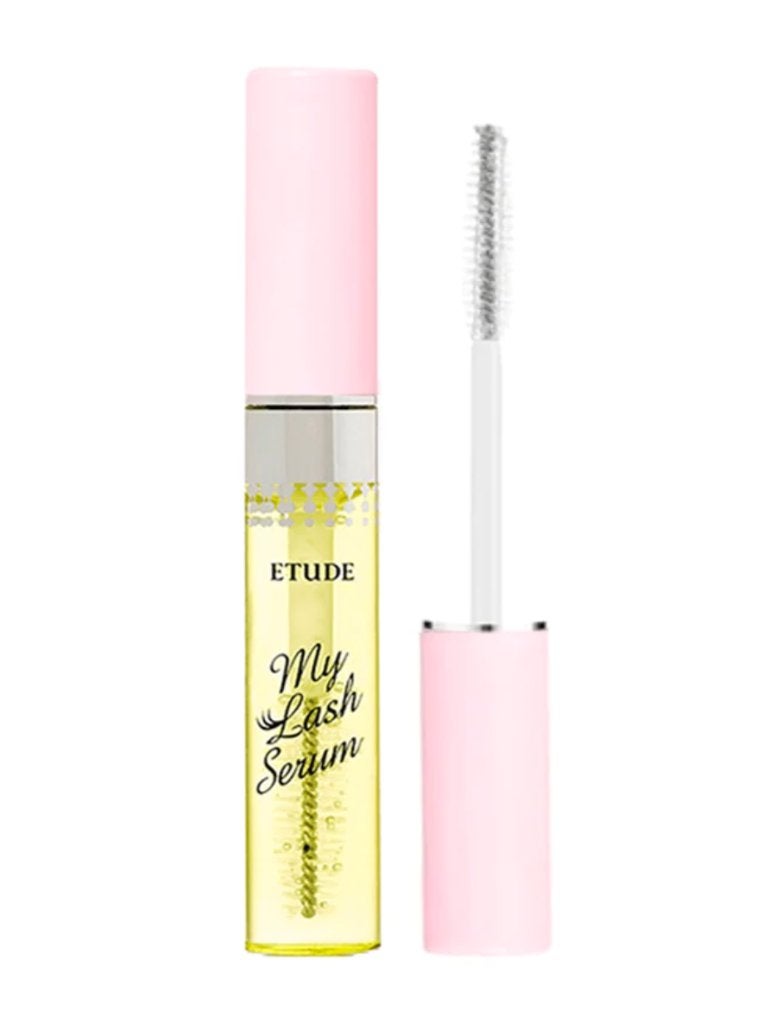 Etude House My Lash Serum Wimperserum, Ophalen of Verzenden, Nieuw, Overige kleuren, Ogen