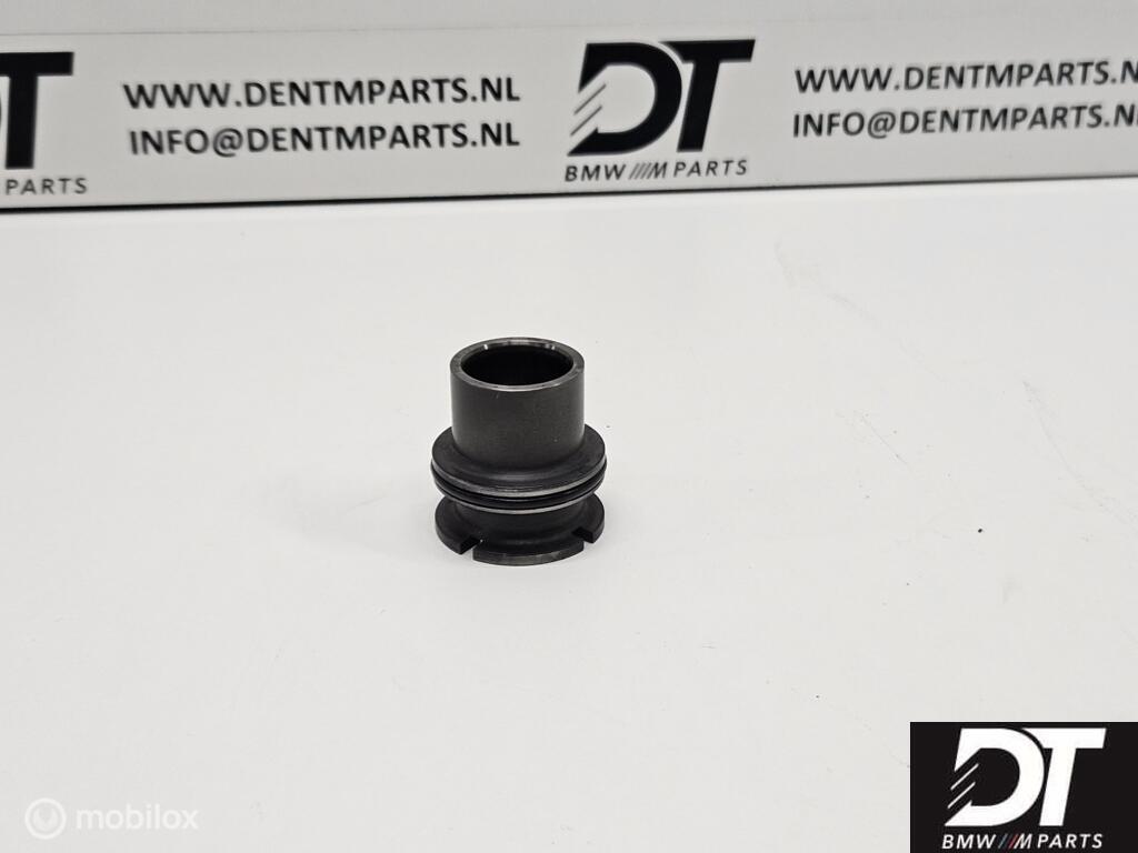 Vanos inlaat cilinder BMW E36 M3 S50 S50B30 S50B32, Gebruikt, Ophalen of Verzenden