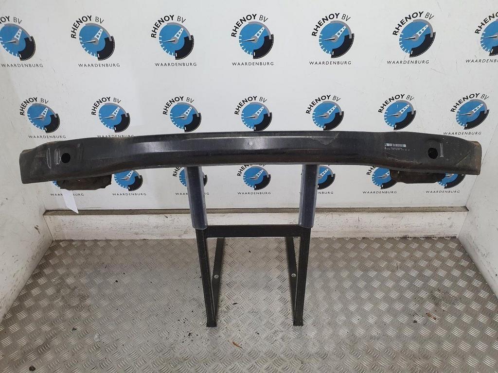 MERCEDES C-CLASS C 200 CDI BlueEFFICIENCY BUMPERBALK ACHTER, Ophalen of Verzenden, Gebruikt, Stiba lid