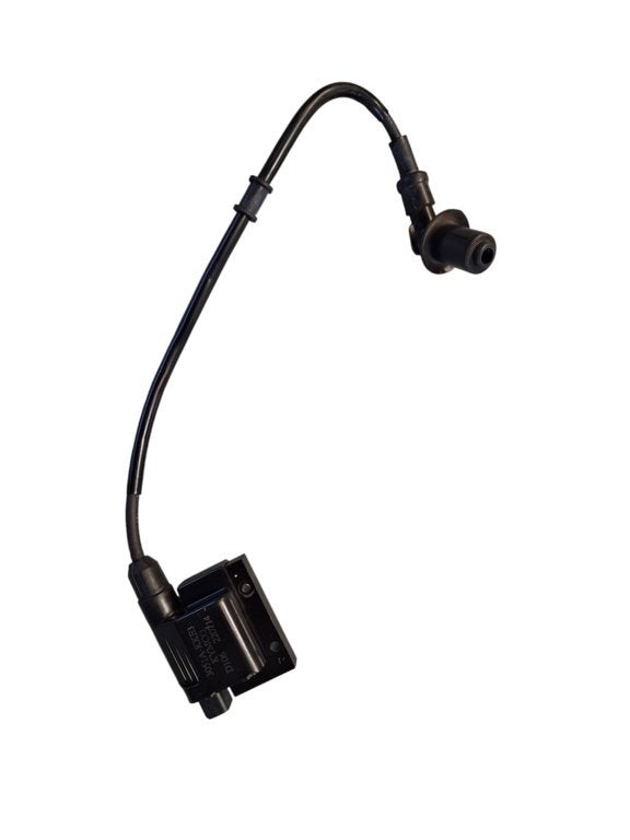 Bobine origineel Kymco new super 8 r, Gebruikt, Ophalen of Verzenden