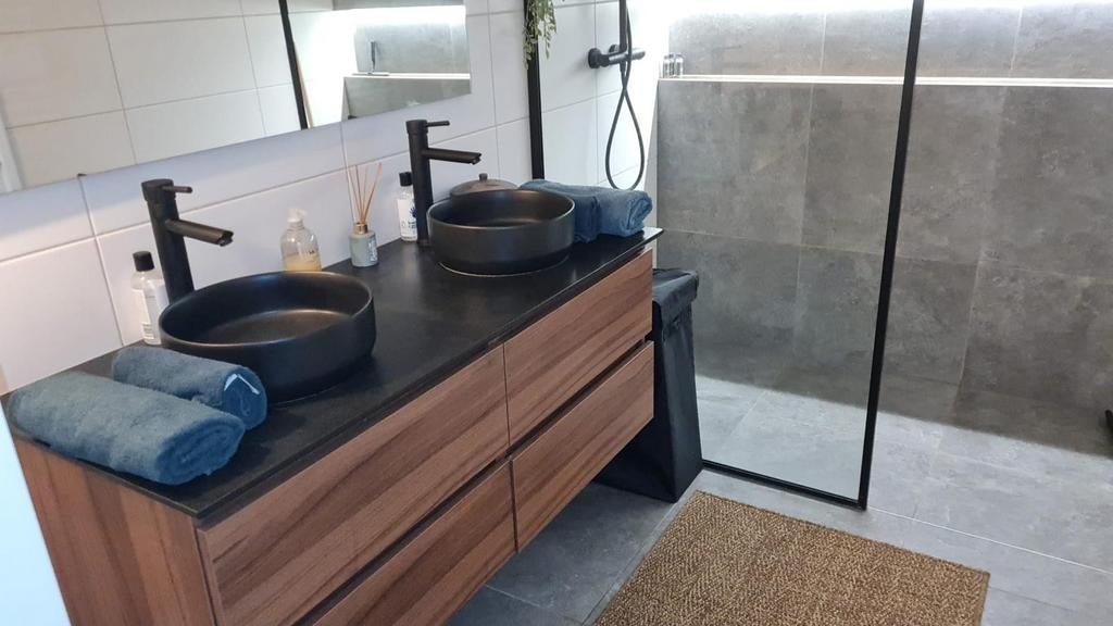 3 kamer appartement te koop!! 5min van centrum van Nijmegen, Huizen en Kamers, Huizen te koop