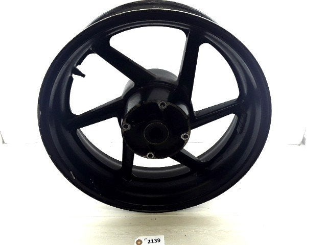 CBR900 1996 - 1997, 1994 - 1995, 1992 - 1993 D1-37821