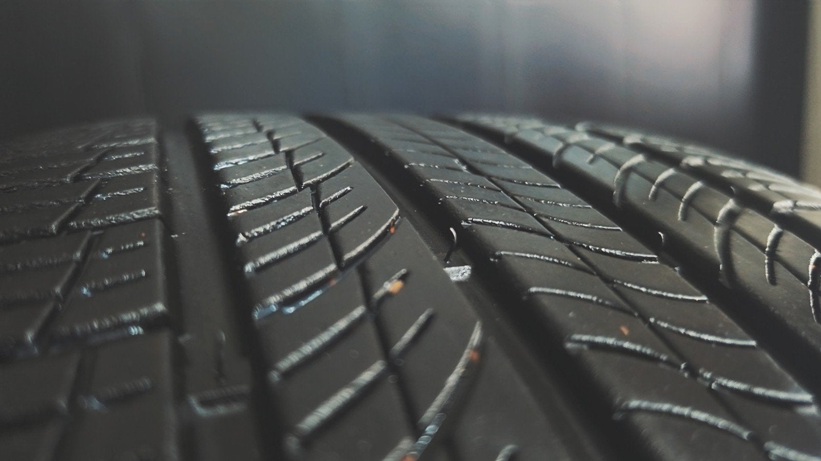 265 50 R20 20 Hankook dynapro hp2 zomerbanden, Auto-onderdelen, Banden en Velgen, Hankook, 265 mm, Ophalen of Verzenden, Band(en)