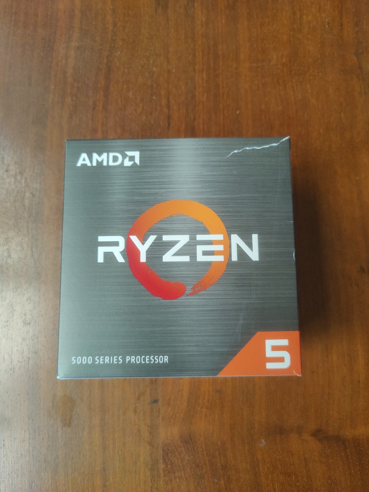 AMD Wraith Stealth CPU Cooler (Nieuw), Computers en Software, Ophalen of Verzenden, Nieuw, Luchtkoeling