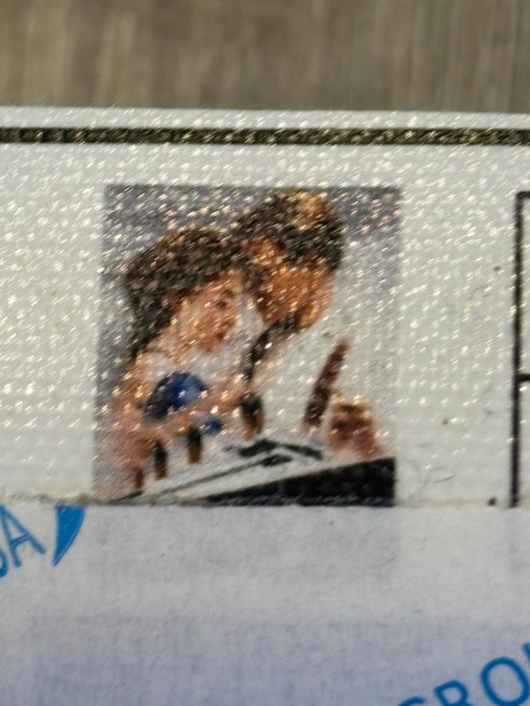 Titanic Diamond Painting, Hobby en Vrije tijd, Overige Hobby en Vrije tijd, Ophalen of Verzenden, Nieuw