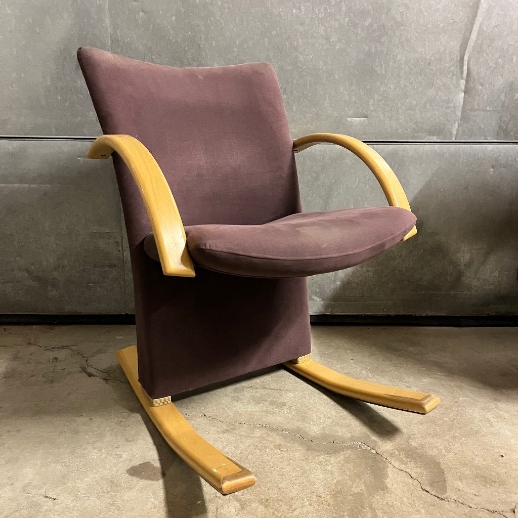 Stokke (Varier) Tripos door Peter Opsvik, Ophalen, Gebruikt, Overige kleuren, Varier
