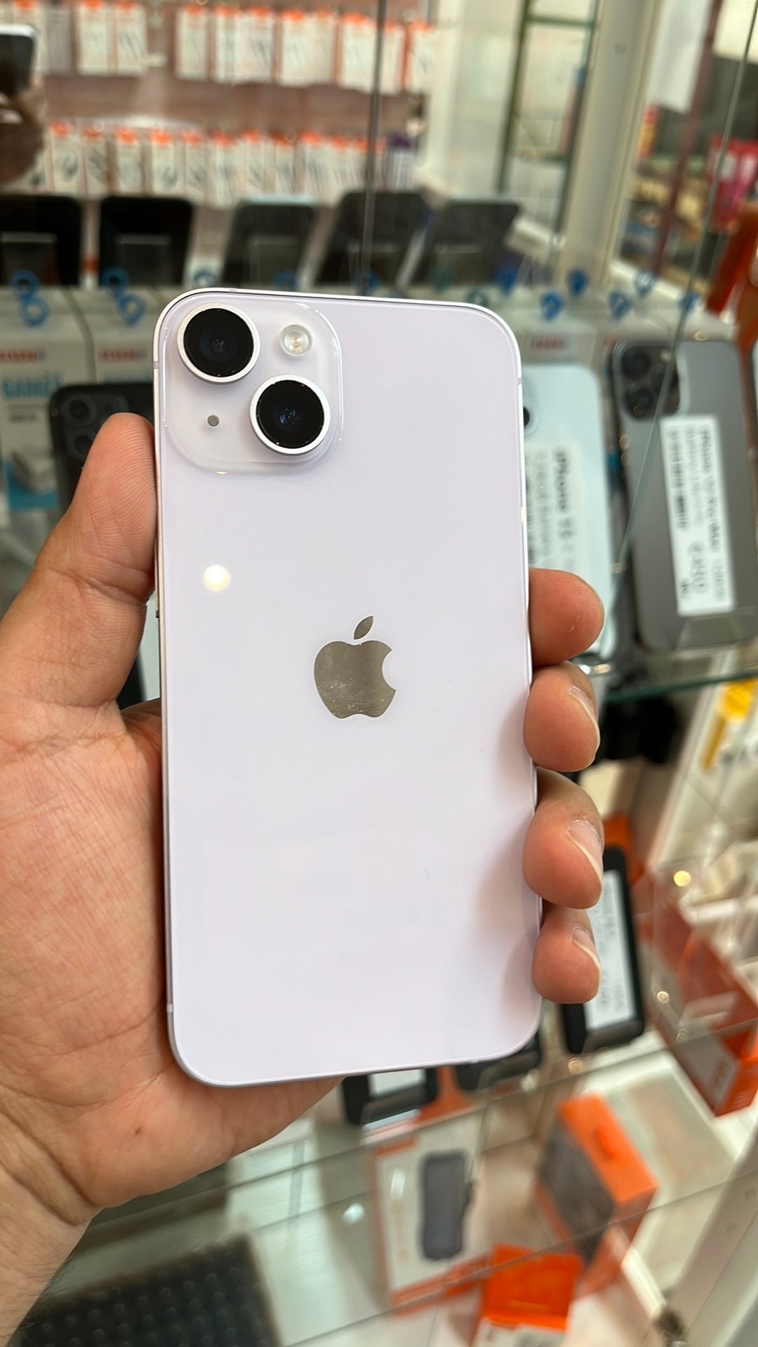 iPhones te koop in Amsterdam, Telecommunicatie, Mobiele telefoons | Apple iPhone, 256 GB, Apple, Wit, IPhone 15 Pro Max