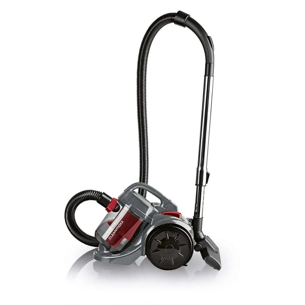 Cleanmaxx stofzuiger, Cleanmaxx hand stofzuiger kruimeldief, Witgoed en Apparatuur, Overige merken, ., Overige typen, Nieuw