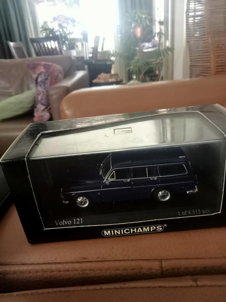 T.k vw stasion, Ophalen of Verzenden, Auto