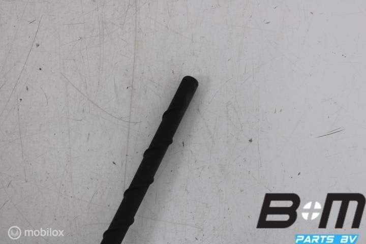 Dakantenne VW Polo 6C GTI 6C0035501A, Auto diversen, Gebruikt