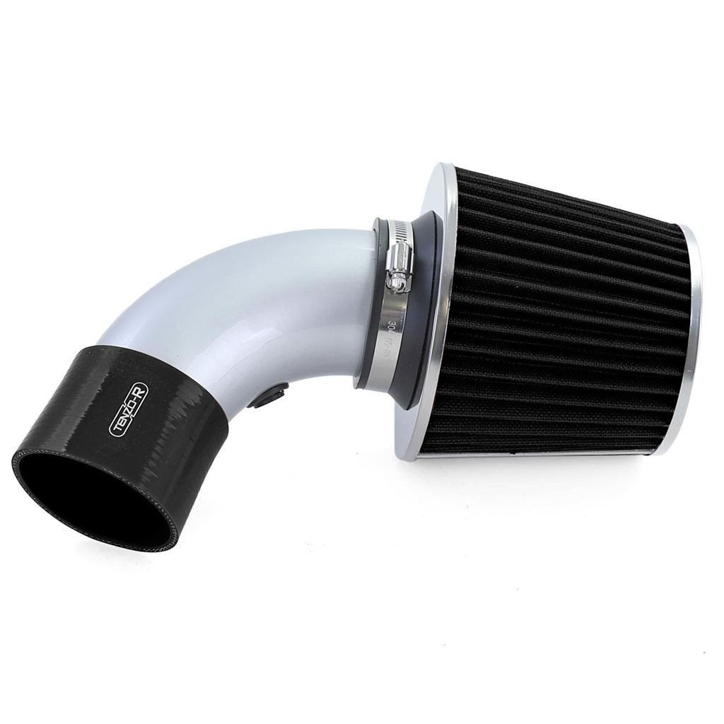 Luchtfilter Voor BMW E36 318i 318is 318ti Air Intake Kit, Verzenden, Automotive Parts, A.parts@hotmail.nl, Trasmolenlaan 12 3447 GZ Woerden