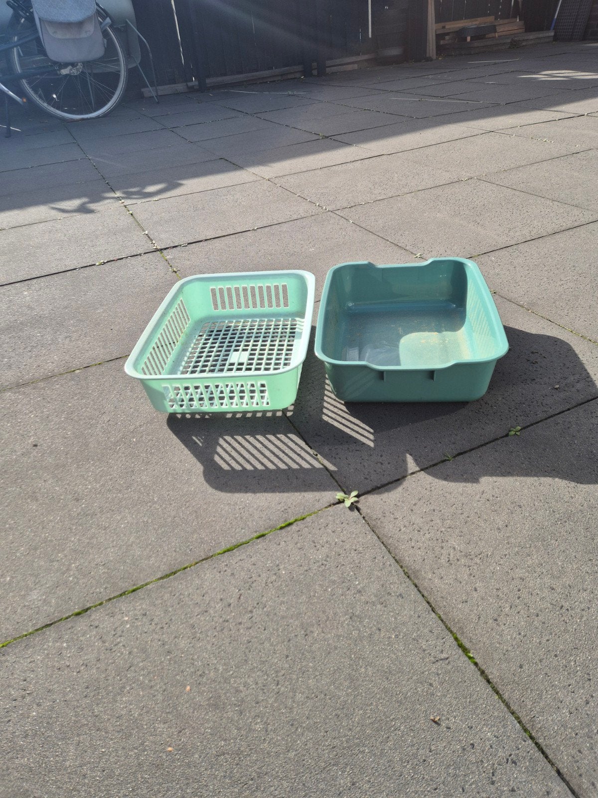 knaagdieren wc, Ophalen, Minder dan 75 cm, Kooi, Minder dan 60 cm