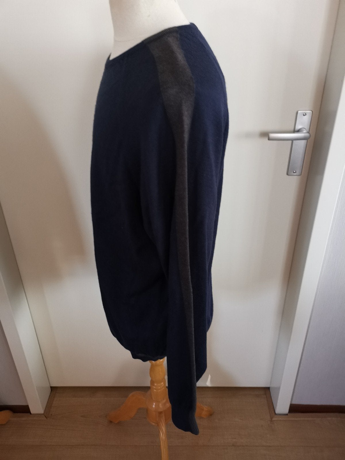 STATE OF ART Nieuw trui maat 2XL, Kleding | Heren, State of Art, Trui of Vest, Nieuw, Verzenden