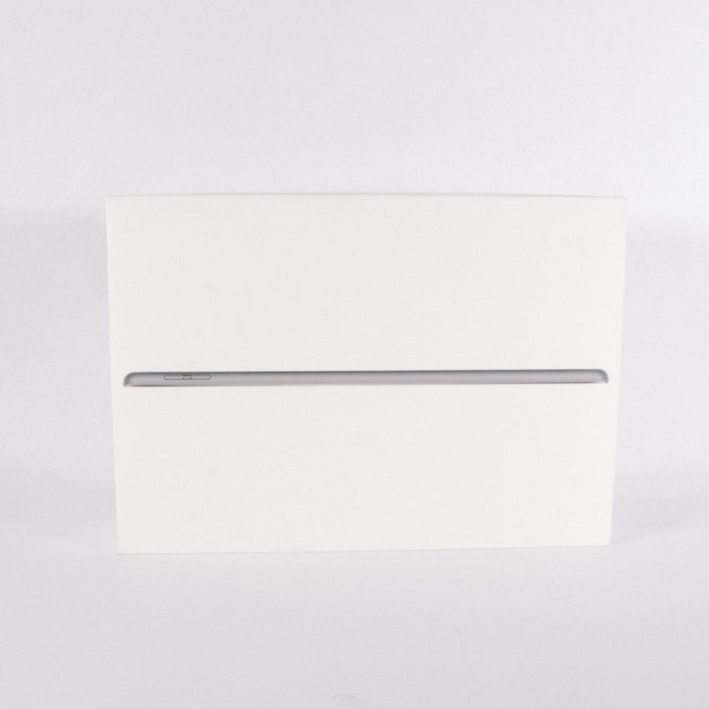 Apple iPad 9e Gen 2021 64GB - Zeer Nette Staat, Apple, Gebruikt, Support@apple.com, One Apple Park Way
Cupertino, CA 95014
United States