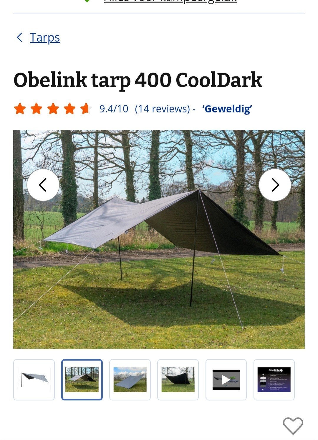 zeltheringe für schotter Forever Speed 6 Stück 30CM U-Typ Bodenanker, Heringe,Verzinkter Stahl Bodenanker Trampolin,Zeltnägel Die Sicherung Von Zaun,Zelten,Vordächern,Camping,Trampolin,Blumenständer Sport & Freizeit Size:45 1/3 Alternativen zum klassischen Fahrradhelm p-2737