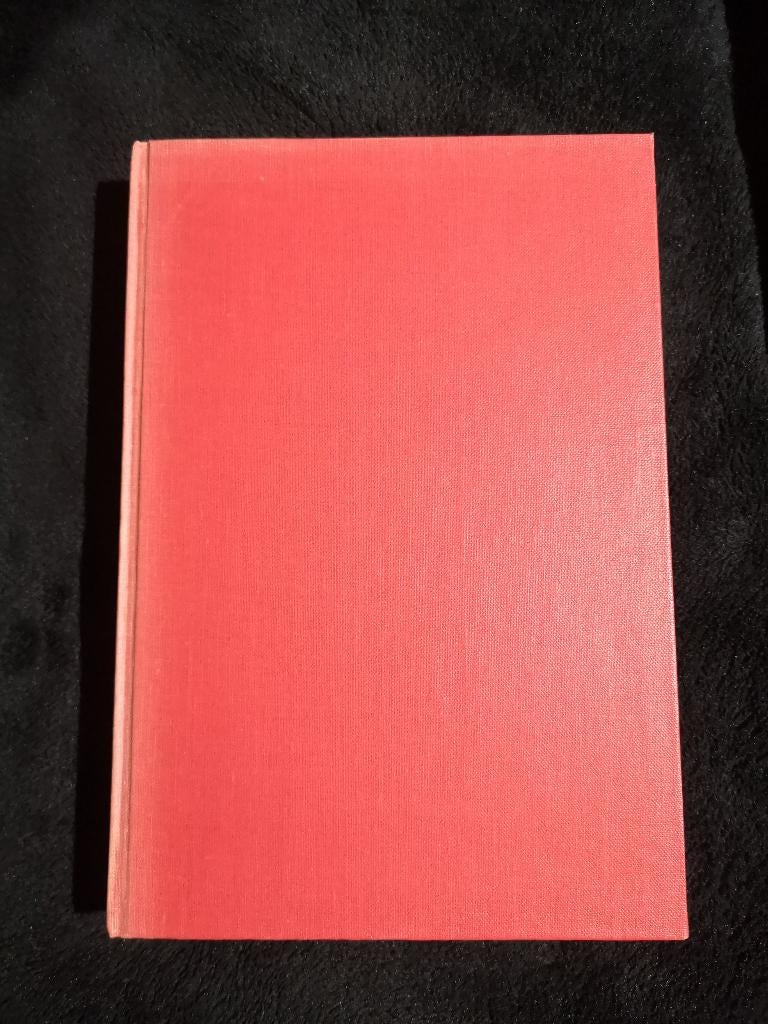 N. Schuttevaêr - Velthuijs, Mariska, Boeken, Ophalen of Verzenden, Gelezen