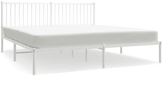 Bedframe – Bedombouw – Boxspring – Slaapkamerbed – Ledikant, Corvance B.V., Verzenden, Nieuw, Corvancebol@gmail.com