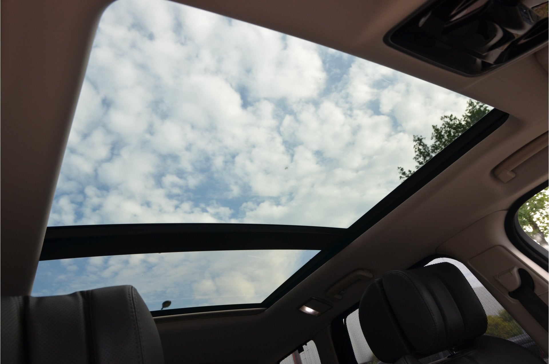 Land Rover Range Rover Sport 4.4 SDV8 Autobiography Dynamic, Auto's, Automaat, 8 cilinders, Diesel, Vierwielaandrijving