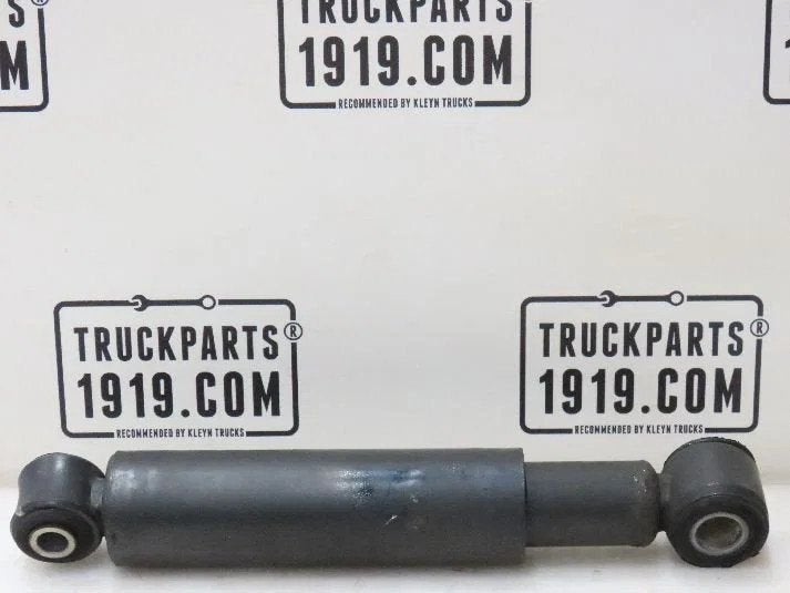 MAN 81437026150 Schokdemper, Ophalen, Gebruikt, MAN, Ophanging en Onderstel