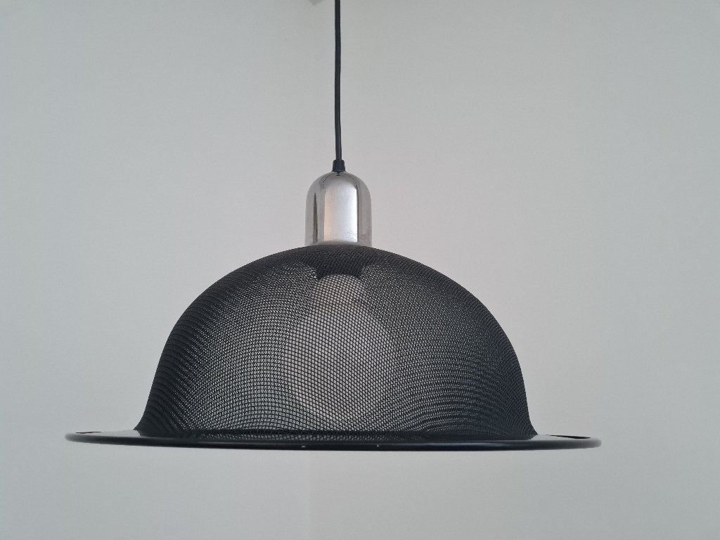 Hanglampen - Italiaans design - Jaren '80, Ophalen