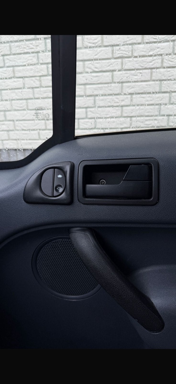 Foto 12 van Ford transit connect te koop