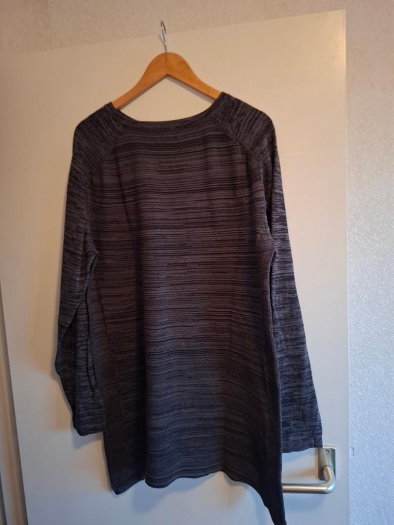 Kledingpakket dames maat XL (44), Kleding | Dames, Ophalen
