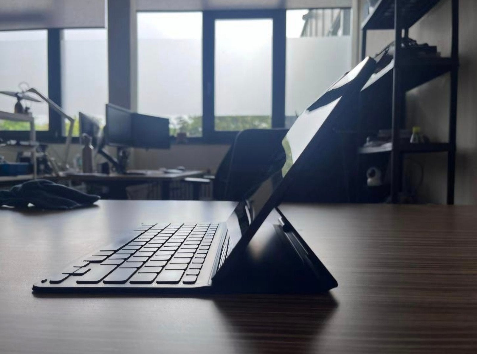 Samsung Galaxy Tab S8 , alles inkl, Computers en Software, Android Tablets, Ophalen, 11 inch, Galaxy Tab S8, Zo goed als nieuw